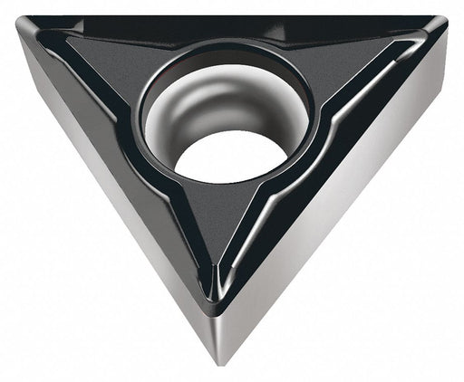 Turning Insert