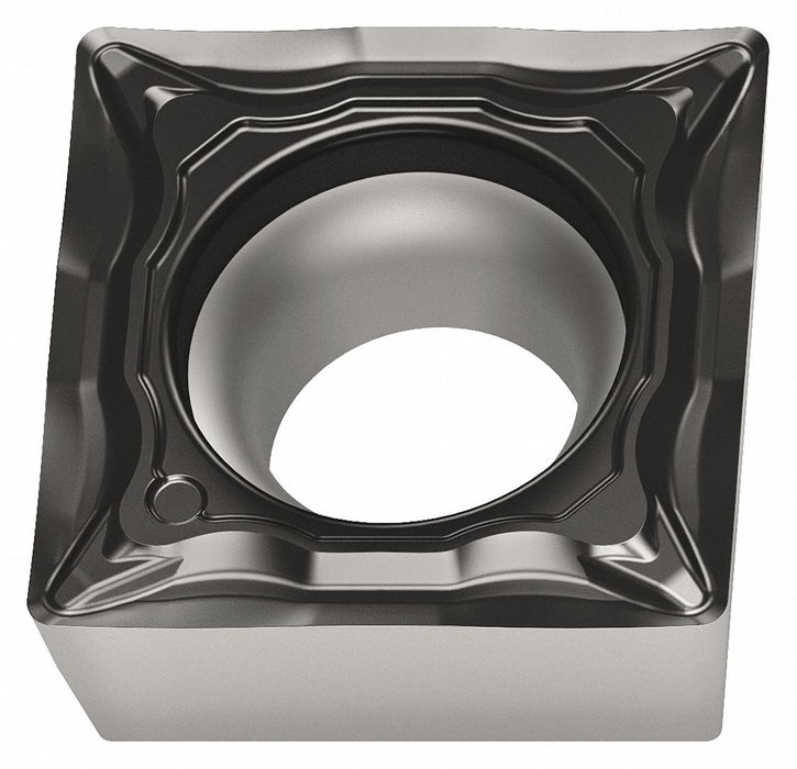 Turning Insert