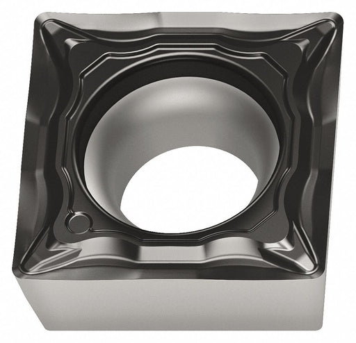 Turning Insert