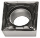 Turning Insert