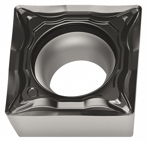 Turning Insert
