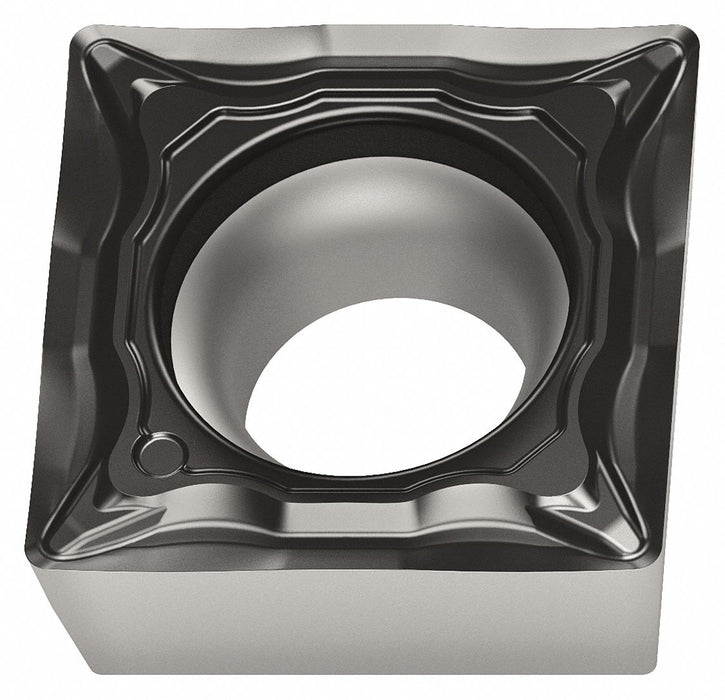 Turning Insert