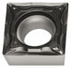 Turning Insert