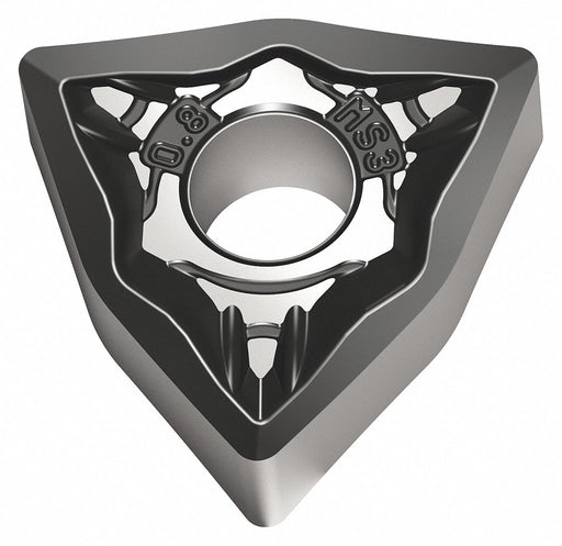 Turning Insert