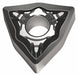 Turning Insert