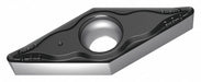 Turning Insert