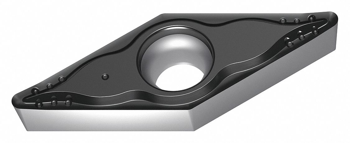 Turning Insert