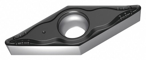 Turning Insert