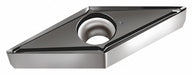 Turning Insert