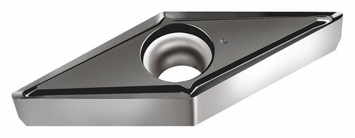 Turning Insert