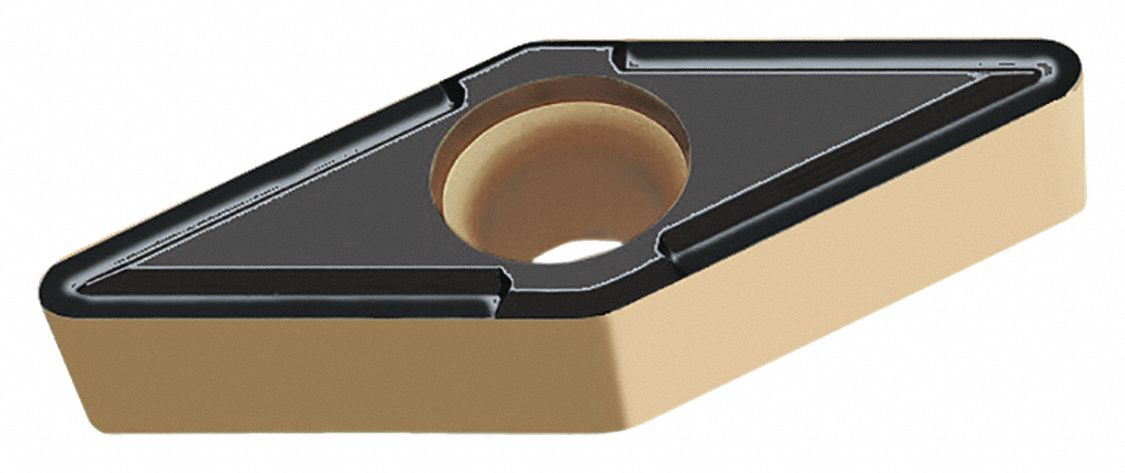 Turning Insert