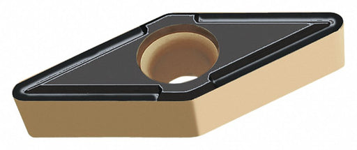 Turning Insert
