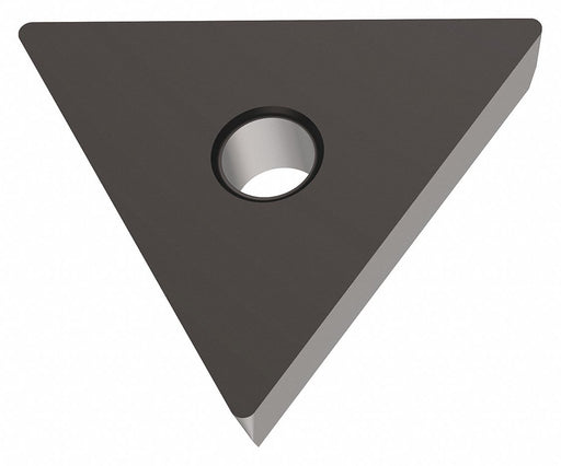 Turning Insert