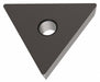 Turning Insert