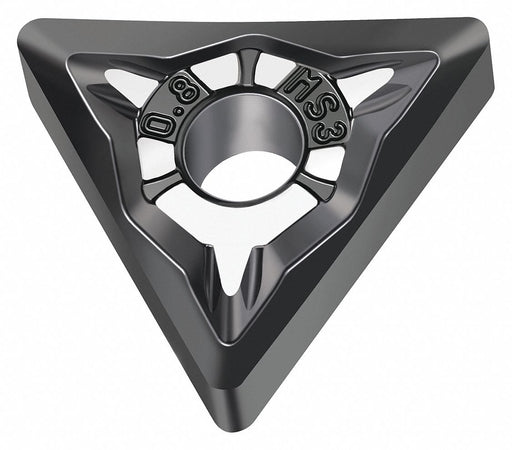 Turning Insert