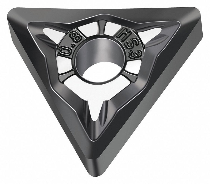 Turning Insert