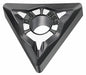 Turning Insert