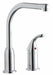 Single Lever Kitchen Faucet