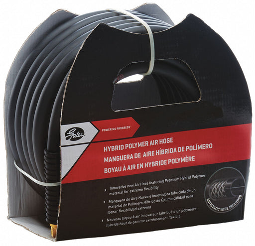 Air Hose 1/2 x3/4 x50 ft