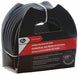 Air Hose 1/2 x3/4 x50 ft