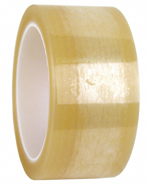 Clear Cellulose Tape 2 x72 yd.