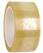 Clear Cellulose Tape 2 x72 yd.