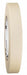 Masking Tape High Temp 3/4 x60 yd