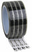 Clear Tape ESD Symbols 2 x72 yd.