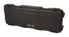 Protective Case Black