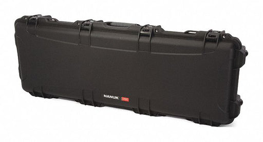 Protective Case Black