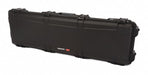 Extreme Protective Case Black