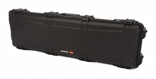 Extreme Protective Case Black