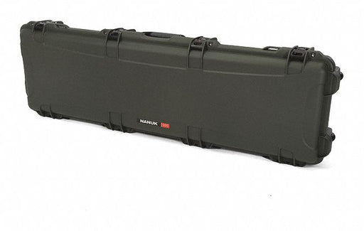 Extreme Protective Case Olive