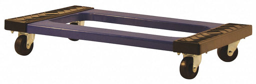 Poly Furniture Dolly 18 x30 