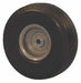 Flat Free Tire 10 