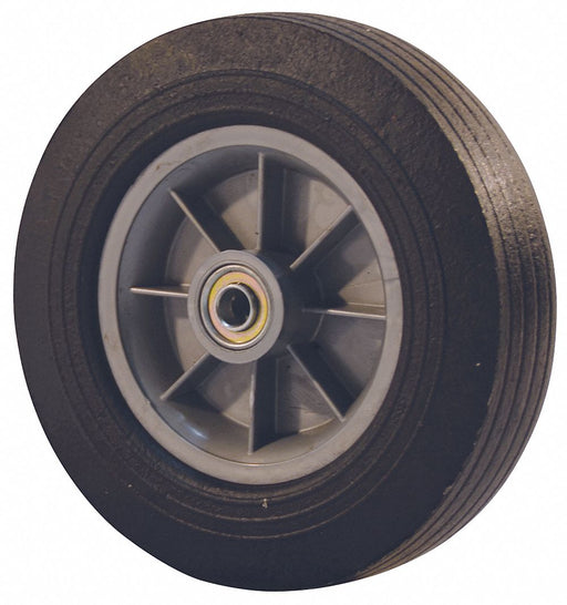 Puncture Proof Tire 10 