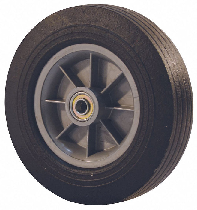 Puncture Proof Tire 10 