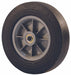 Puncture Proof Tire 10 