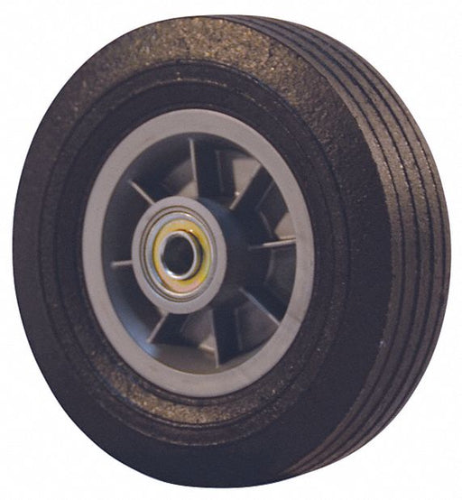 Puncture Proof Tire 8 
