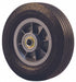 Puncture Proof Tire 8 