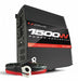 Inverter 125 VAC Output Voltage 10.5 W