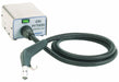Hand Gun Controller w/Hose 120V