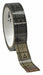 Antistatic Shielding Grid Tape 2 x118ft.