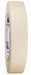 Antistatic Masking Tape 1 x60 yd.