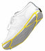 Foot Grounder Non-Marring XL PR
