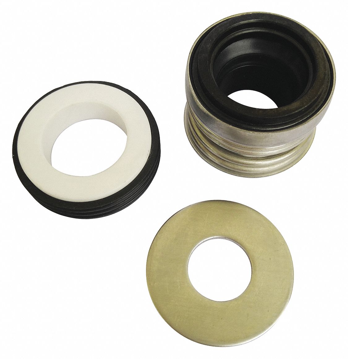 Well Pump Gaskets and Seals
