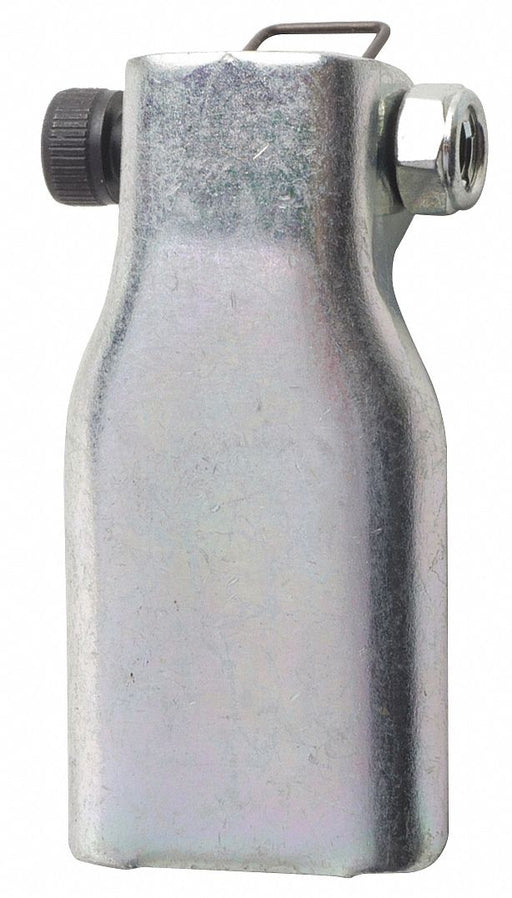 Top/Bottom Safety Latch Kit