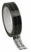 Cellulose Clear Tape 1 x72 yd.