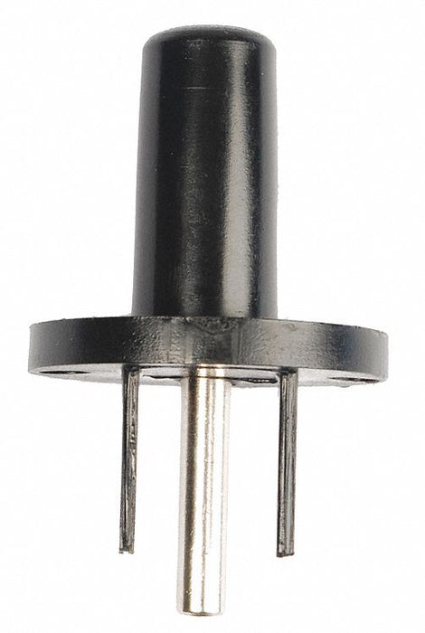 Ground Plug Adapter Banana Jack