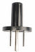 Ground Plug Adapter Banana Jack